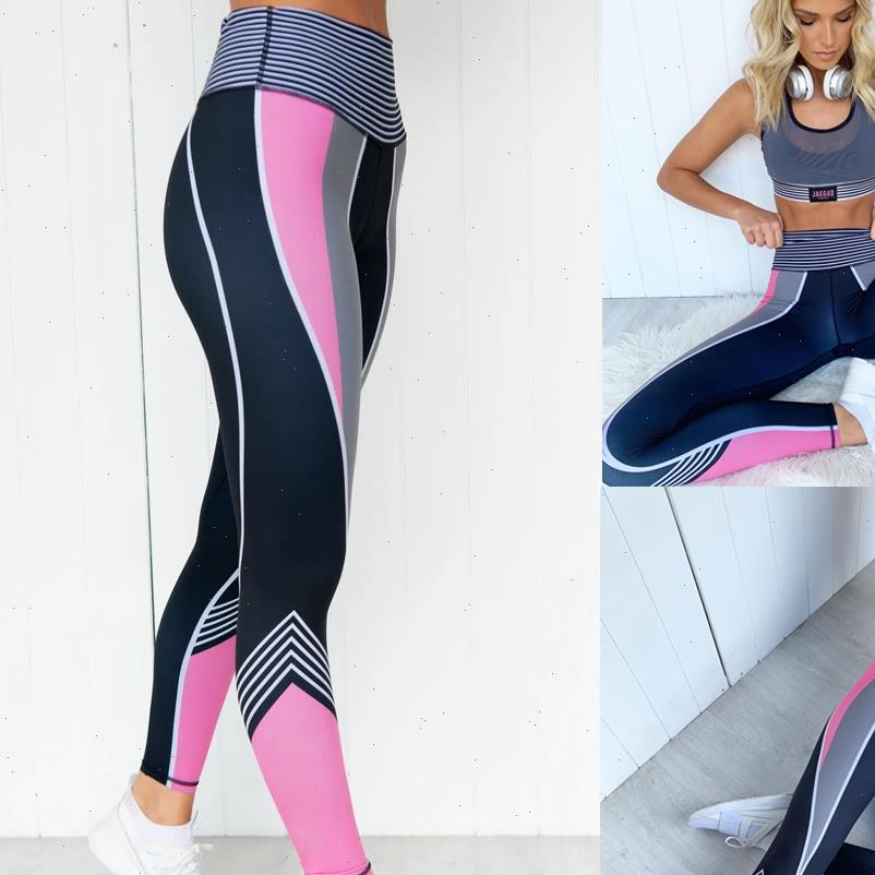

big strength women legging size leggings casual compression fitness ladies workout high waist long trousers, Black
