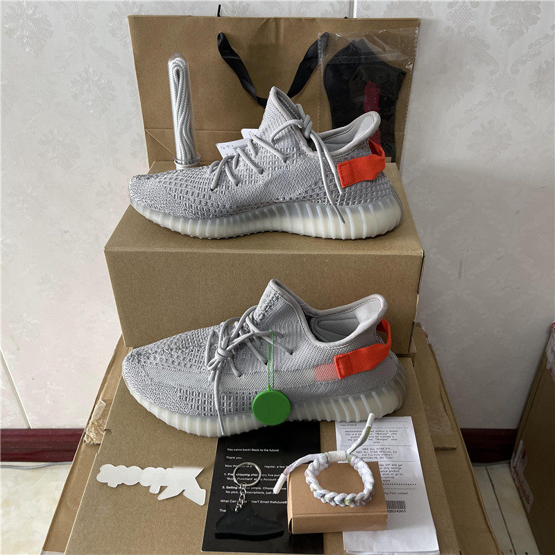 

Running Shoes Tail Light Earth Cinder Sneakers Men Women Trainers Ash Blue Pearl Stone Clay Sneaker Black Static Zyon Reflective Shoe, 12