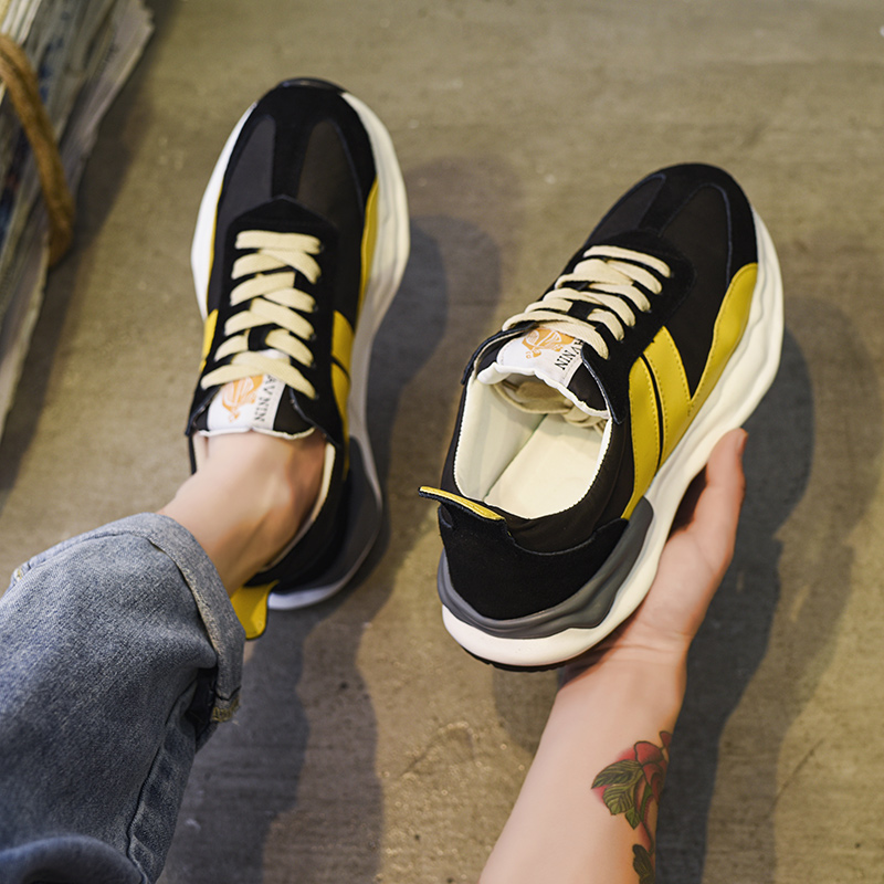 

Top quality Breathable Men Sports shoes Luxurys Designers Men's Women's Trainers Hiking Running Sneakers Jogging Walking Basketball