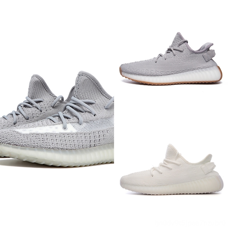 Krlyr shoe Dunky running sb shoes Low Authentic KanyeWest dead sport Chunky sneakers grateful pink dunk man 350 digital Concepts mens-image-699534494