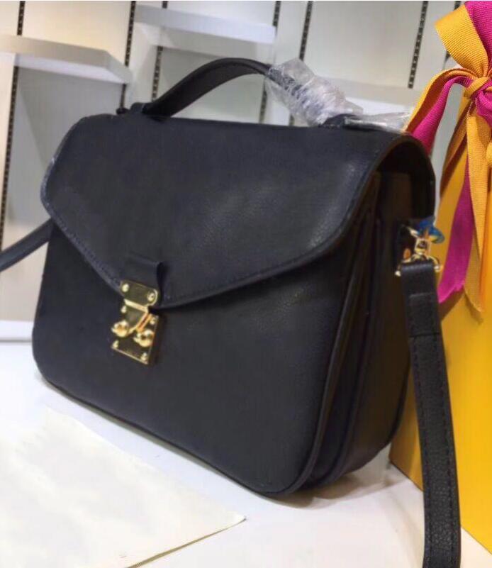 

Top quality Zipper Wallets Women Purse Long Wallet Fashion Lady Clutch Men Shoulder Bag Ladies Handbags, Gold