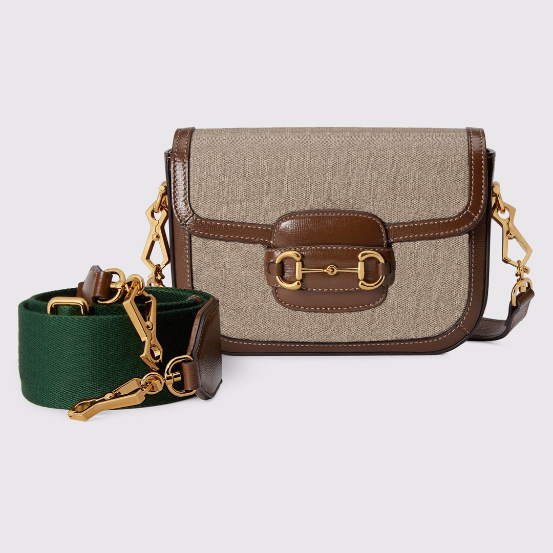 

Luxurys Designers Bags, 10 styles shoulder bag, handbag, Crossbody, pochette ,Made of genuine leather or supreme canvas G020, 4#