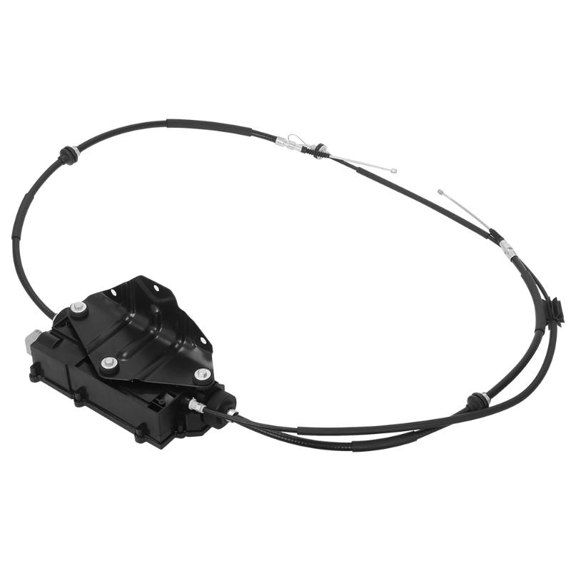 

Interior Decorations Park Brake Module Handbrake Actuator For E70 X5 E71 X6 34436850289 Car Accessories Parts Products
