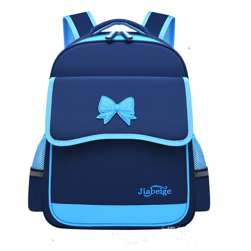 

Children School Bags Girls Kids Princess Backpack Orthopedic Backback Schoolbags Rucksack Bagpack Cute Mochila Escolar
