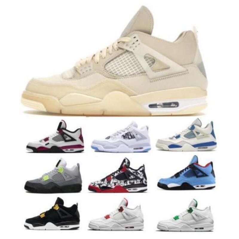 

Jumpman Socks Size 13 11s With Box pantone Concord 45 Low Bred 11 Basketball Shoes 4 4s Neon Cactus Jack Black Cat Women Sports Sneakers