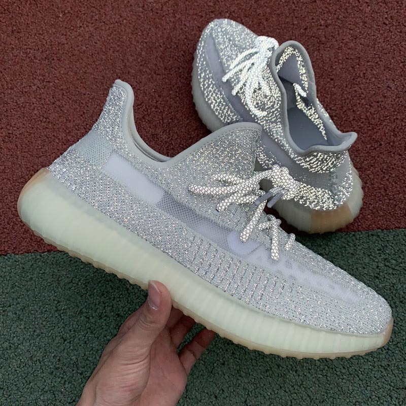 

2021 Top Quality SIZE 36-48 Running Shoes ASH Blue Stone Men Women Carbon Bred Israfil Linen Abez Sand Taupe Cream Zebra Trainers SneakersBIY7