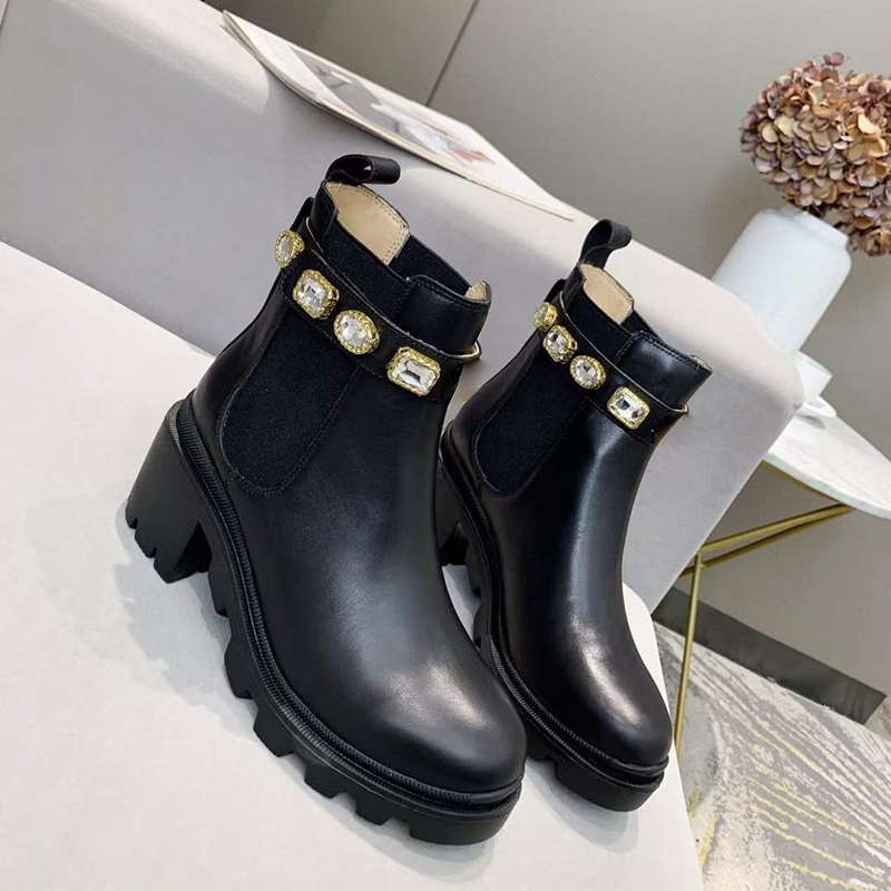 

Dress Ankle boots Shoes designers Women lady Girl Black Genuine Leather Pointed Toe Womens Business Oxfords travel walk casual comfort For C