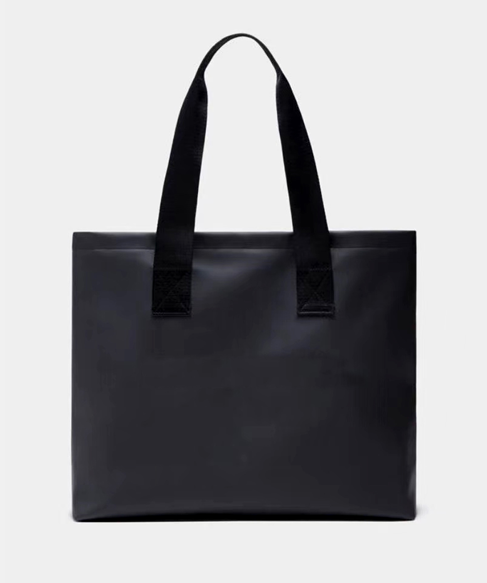

bag 93213123333333