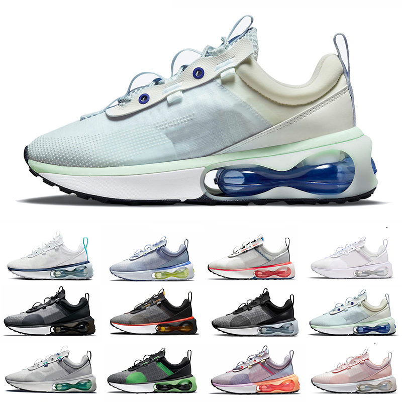 

Knit Mesh 2021 mens running shoes 2021s sneakers Black WhiteBarely Green Grey Teal Rose Purple Barely Green Crimson Obsidian Venice men women outdoor trainers, Pay for box