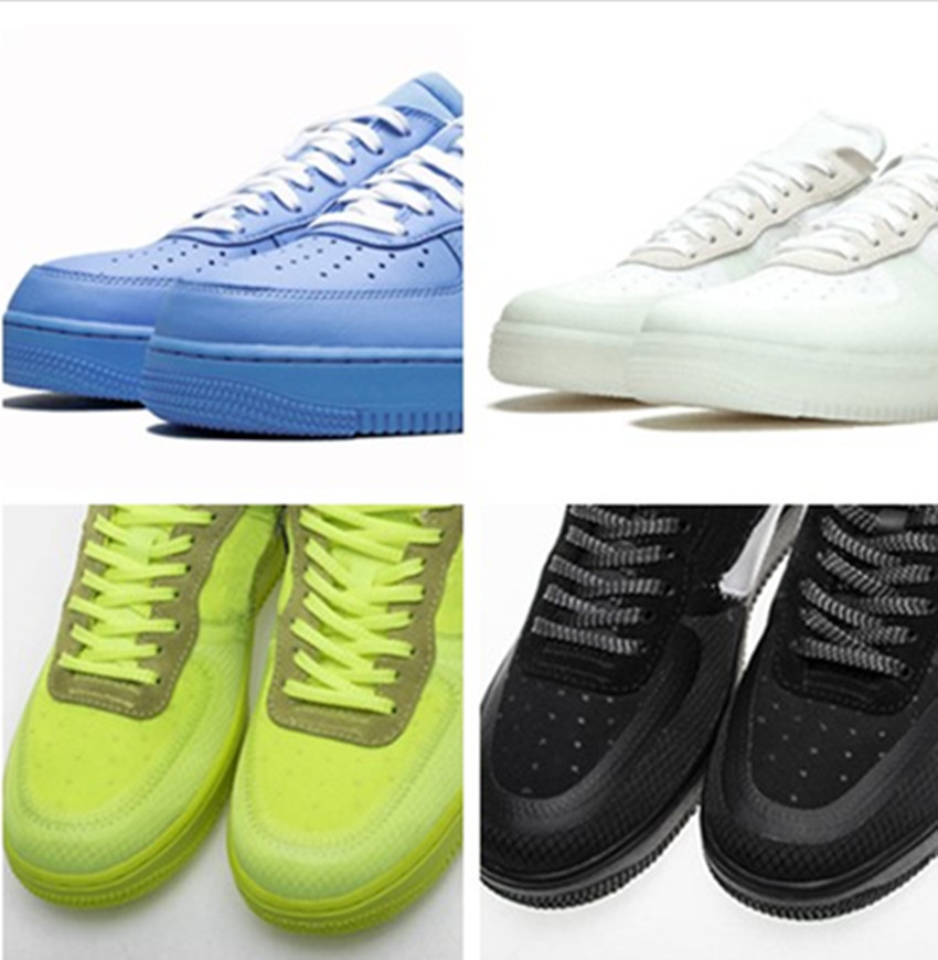 

With Box Blue White Men Moma MCA Casual Shoes ReMd etallic Silver Volt 2.0 Low Black And Green One Offs Casual Designer Shoes US5.5-11