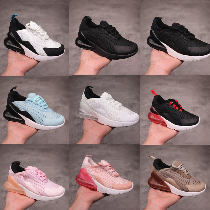 

with box Kids Athletic Children Outdoor Running Shoes baby s Mesh breathable Tennis Chaussures Pour Enfant size 22-35