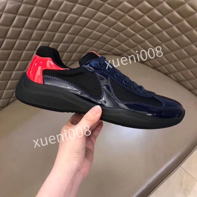 

2022 Fashion Red Bottom Casual 39-44 Shoes Studded Spikes Mens Womens Solid Color Real Leather Elk Skin Trainers Outdoor Party Summer Spring Sneakers rd211016, Choose the color