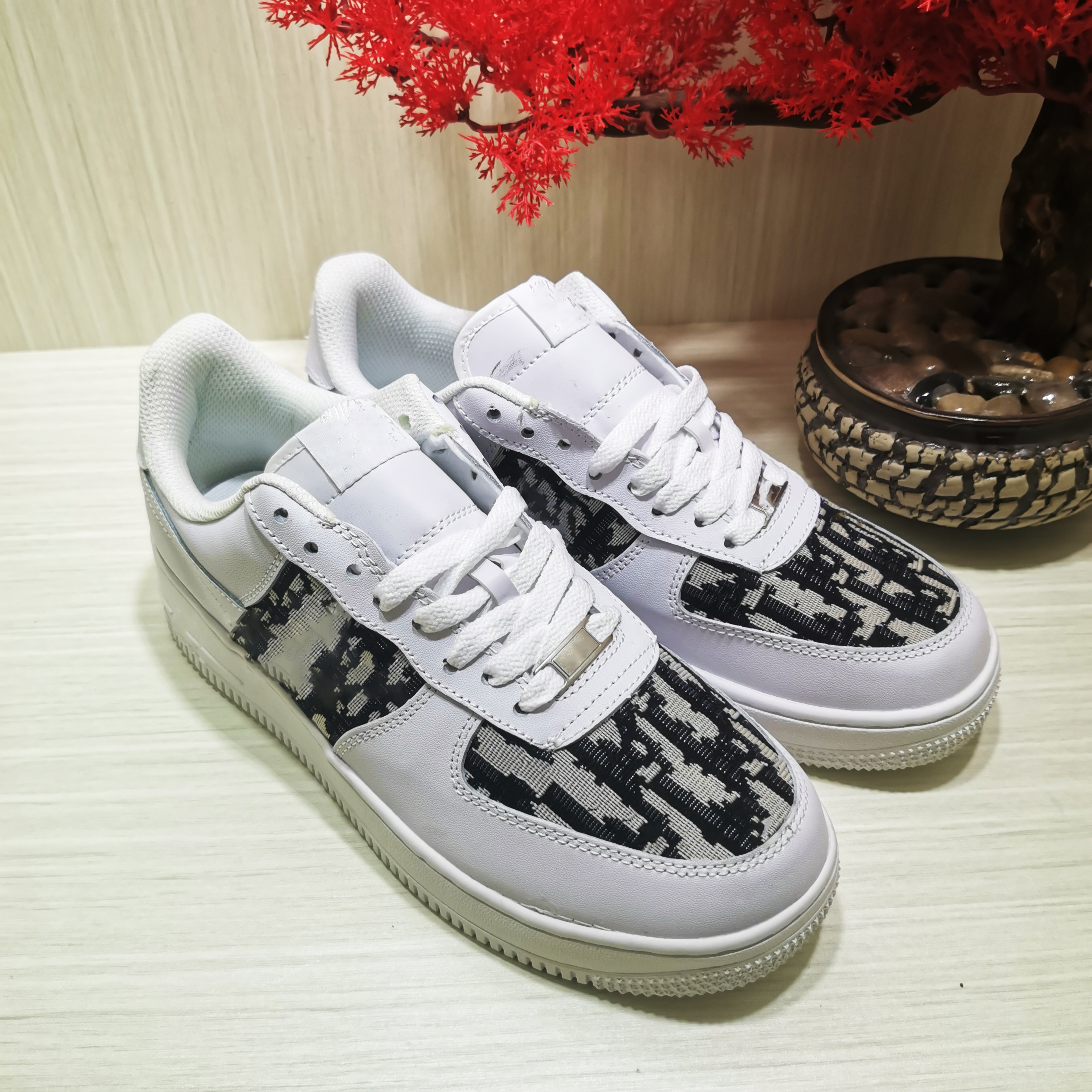 

Embroidery D and airforces 1 luxury brand dunks men's shoes ladies casual running outdoor driving sneakers 36-45, Buy separately without shipping