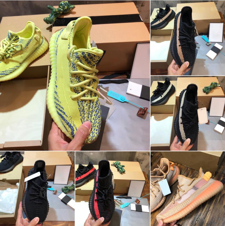 2022 Designer Run sport Shoes Beluga 2.0 mens womens top sneakers Reflective fluorescent Luminous Angel Luxury trainers with box 02