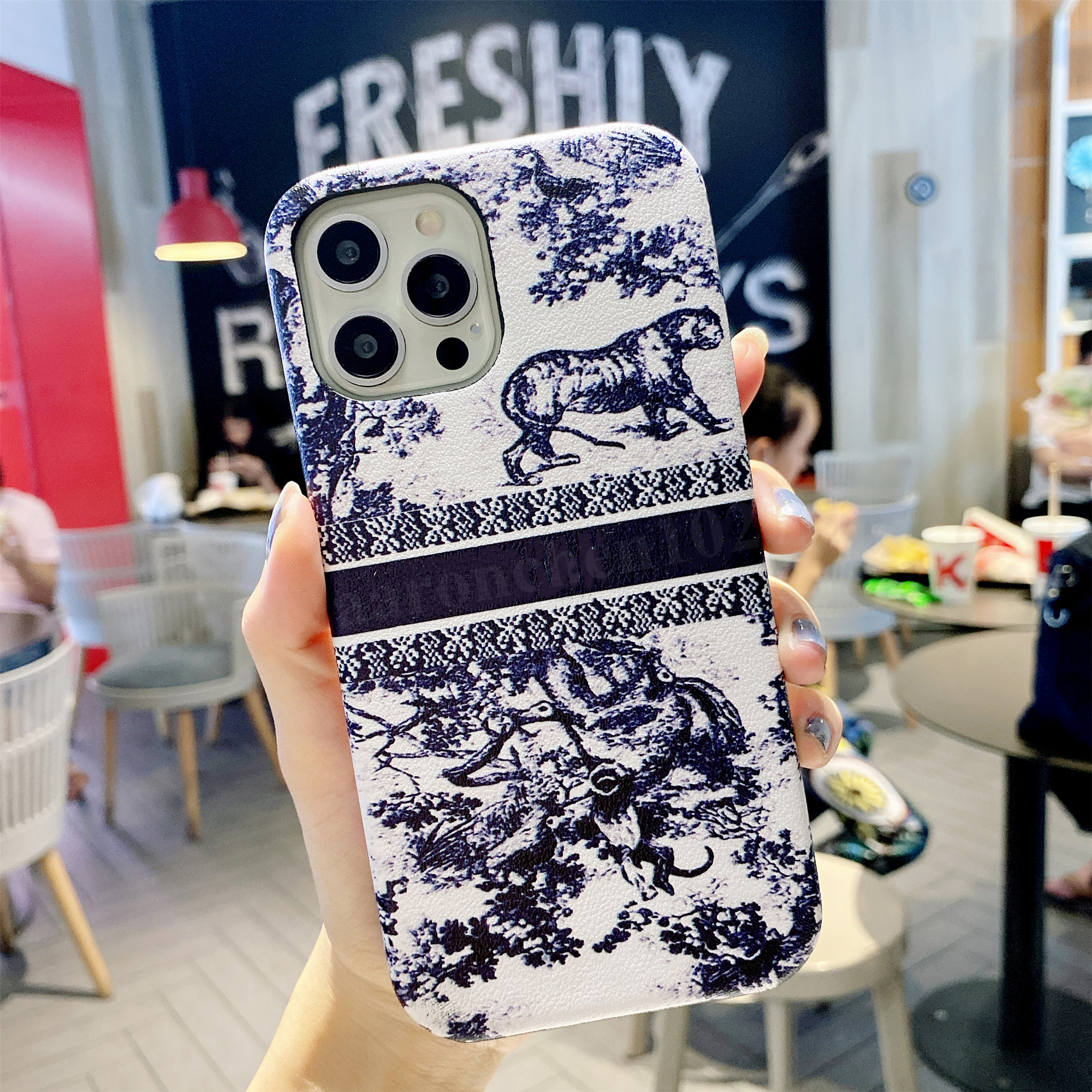 

Famous Designers Phone Case Luxury Casual fancy Cases For iphone 12 mini 11 Pro Max XR XS X 7 8 7Plus 8Plus Plus Cover D design Cell Coque Fundas