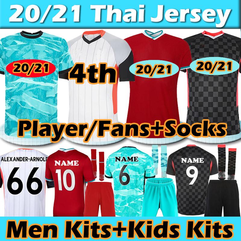 

Adult+Kids Kits+socks Fans version Soccer jerseys 2021 Home Blue Away Third Fouth 4th camisetas de fÃºtbol maillots de foot Vestiti da calcio, Black;yellow