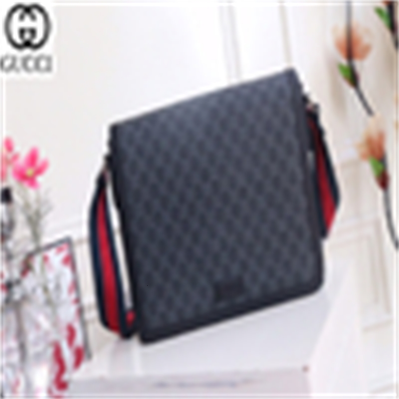 

lifestyle shoulder mini brand women boston totes designer crossbody belt backpacks luxury bag luggage wk4o bags 474138