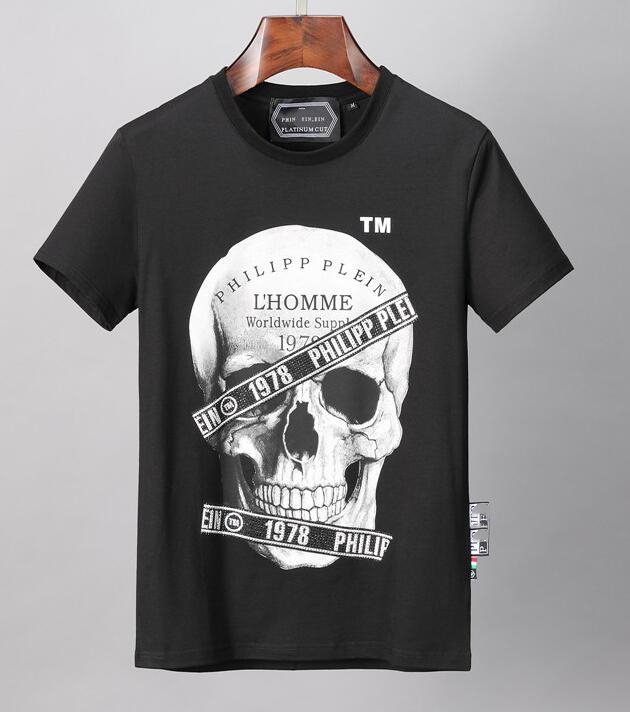 

2021 Mens Women Designers T Shirt Fashion Men S Casual Man Clothing Street Designer Tees Shorts Sleeve Clothes M-3XL#205, White;black