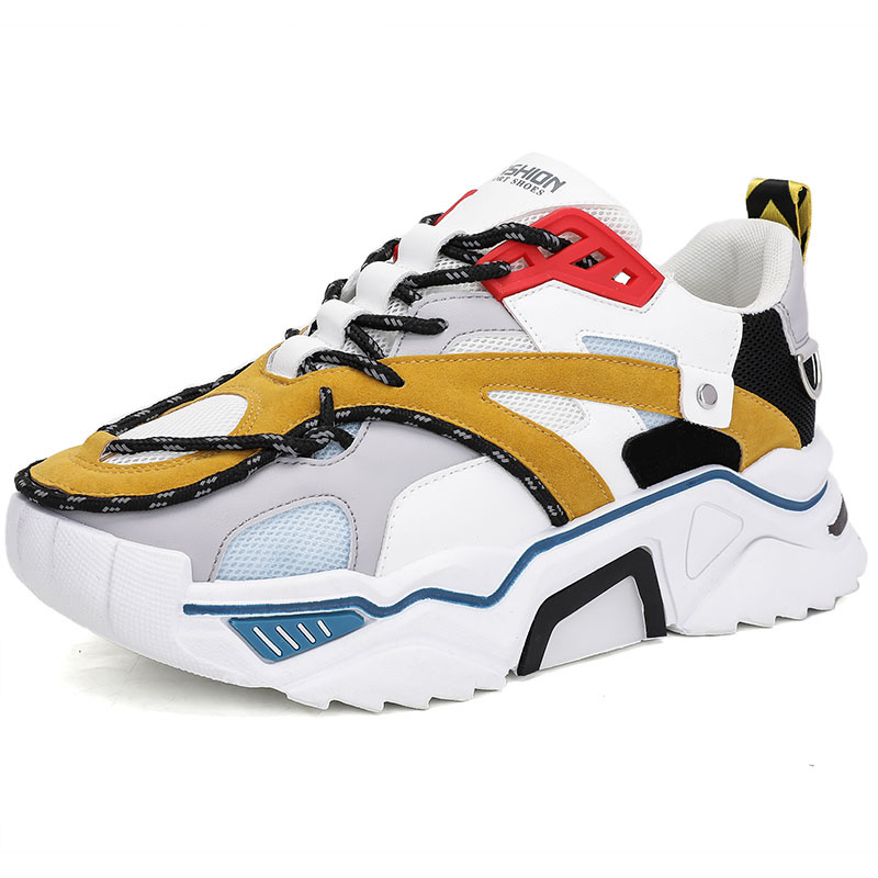 

Running shoes Men's Women's Trainers Top quality Sports Sneakers Outdoor Lawn Jogging Walking Hiking, A1