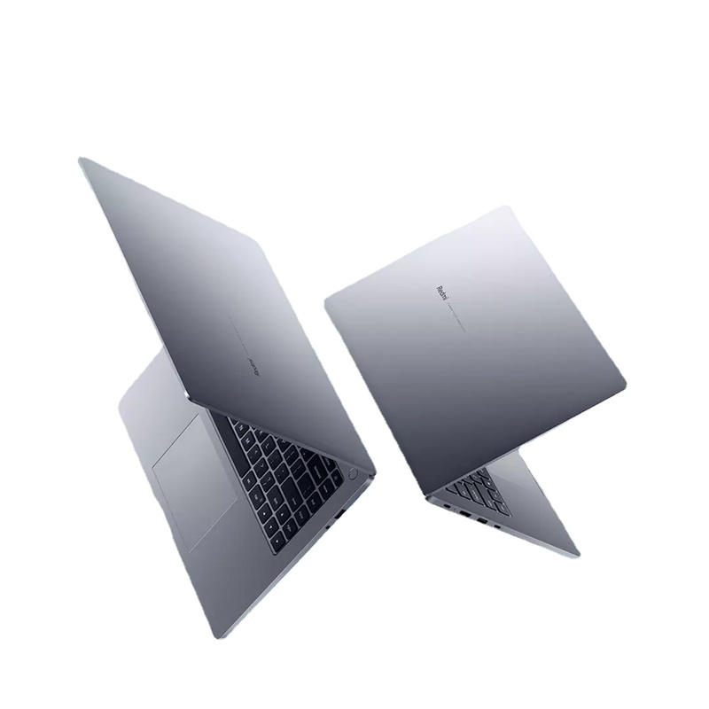 

Xiaomi Mi RedmiBook Laptop Pro 15 Intel Core i7-11370H /i5-11300H 16GB + 512GB 3.2K Screen Windows 10 Laptop Computer