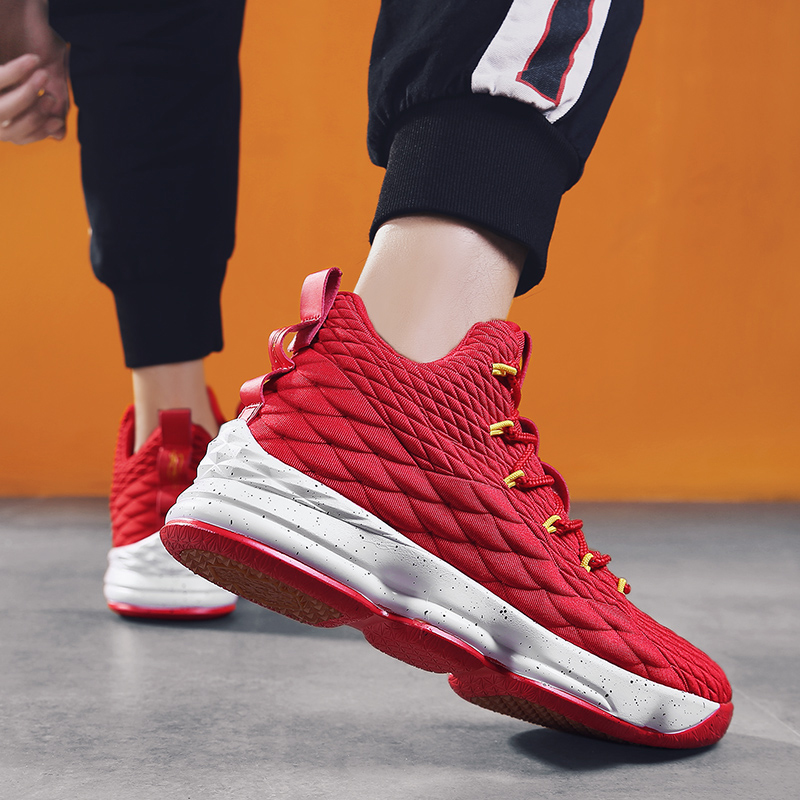 

Newest Womens Men Sport Outdoor Big Size Running Shoes Red Orange Black White Blue Green Runners Lace-up Trainers Sneakers Code: 30-1805