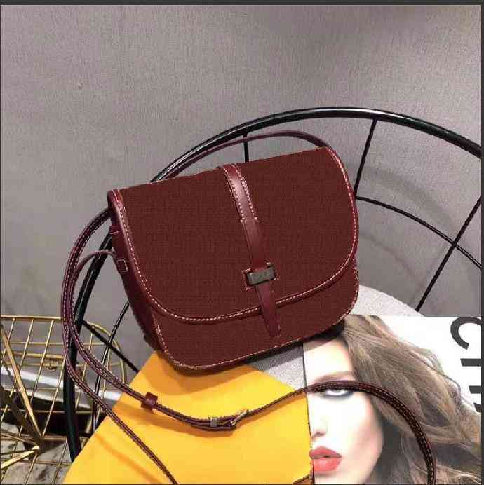 

bags Luxury Designer goya. Handbags 2021 Newest Clutch Metal Hemming Genuine Leather New Fashion women Ladies Shoulder Messenger bag Evening Box