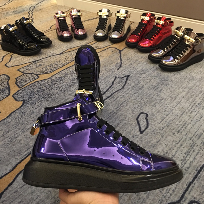 

Classic style women and men Sneaker fashion Casual shoes for woman Trainers Walking sneakers more colour, 04