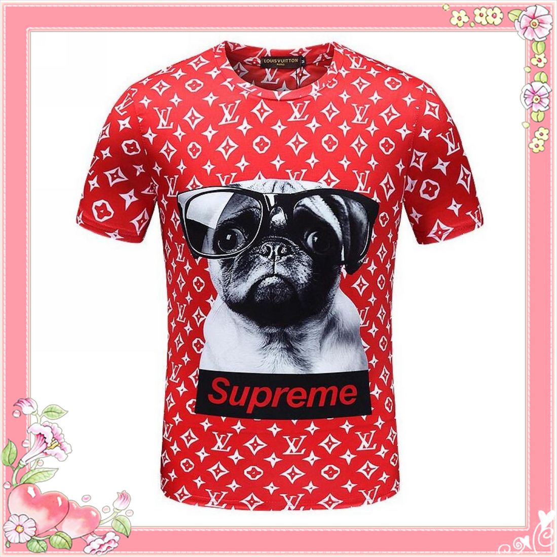 

GC-67 2021 stylish jacket, sweater, short sleeves, T-shirt,jacket, clothes, White;black