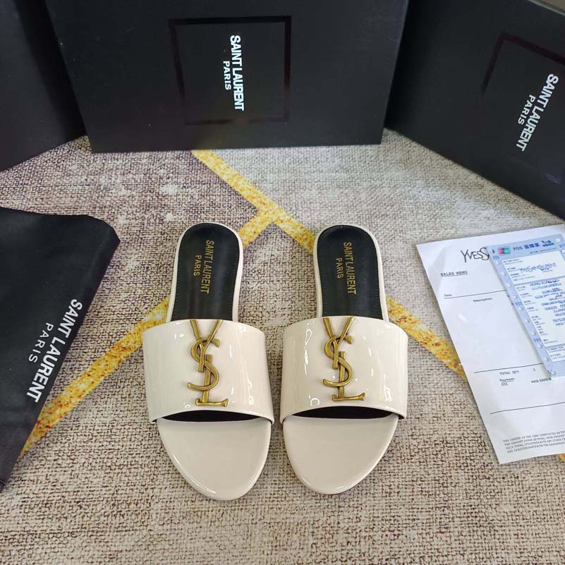 

Sell Well Fashion Sandals Women shoes slipper Slides Bohemian Diamond slippers Woman Flats Flip Flops Shoe Summer Beach Sandal sh10 01, Box