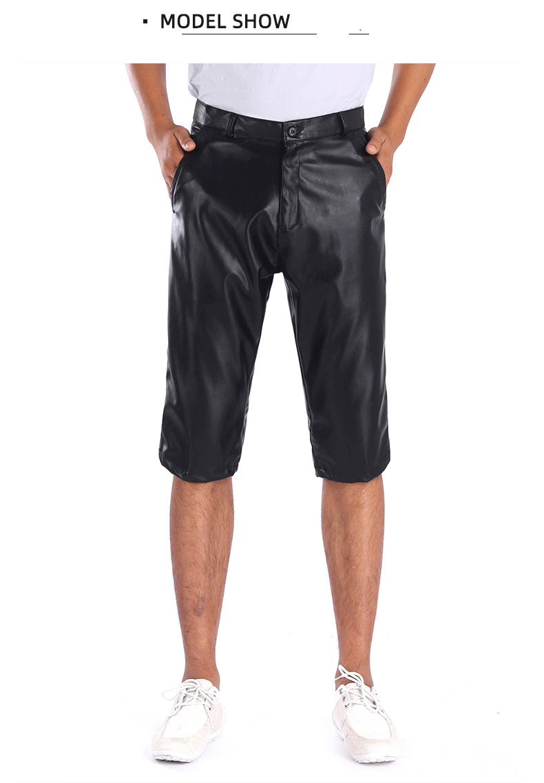 short 2xl