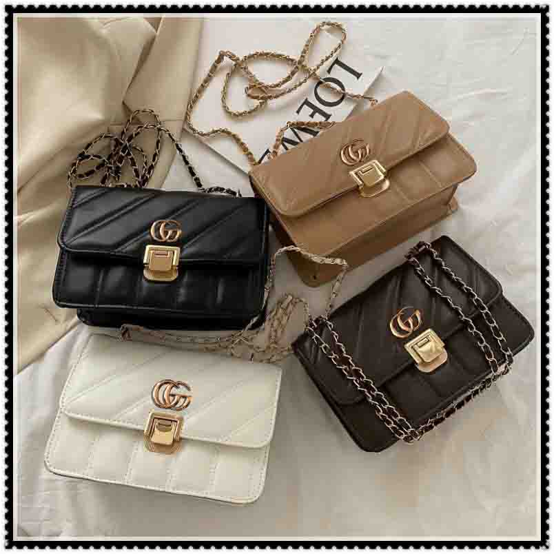 

LV Louis bag Vitton Designers Shopping Bag Genuine Leather Women Artsy Handbags Shoulder Messenger Bags Crossbody Tote Clutch