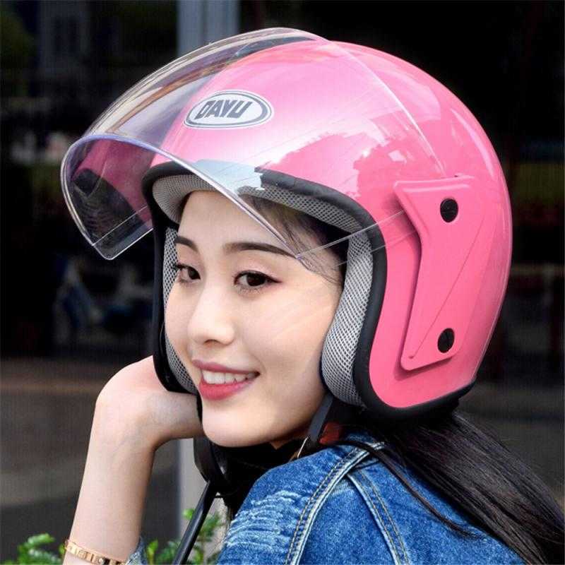 Skull Cap Motorcycle Helmets Australia 