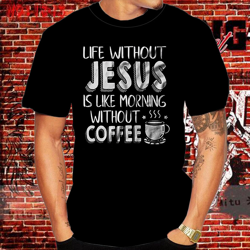 

summer new trendy funny letter print loose short sve t-shirt, White;black