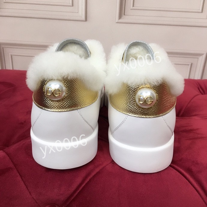 

Top Quality Men Women Casual Shoes Low 35-41 Vulcanized Ace Red Bottom B23 Bee Sneakers Real Leather Rubber Sole White Diagonals hc200905, Choose the color