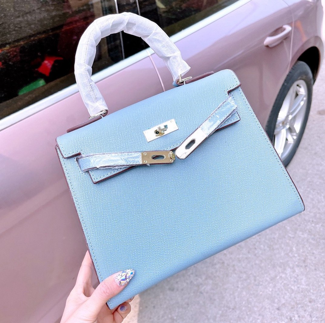 

brand leather handbag shoulder bags luxury handbags wallet women crossbody bag fashion vintage -l0914, Red;black