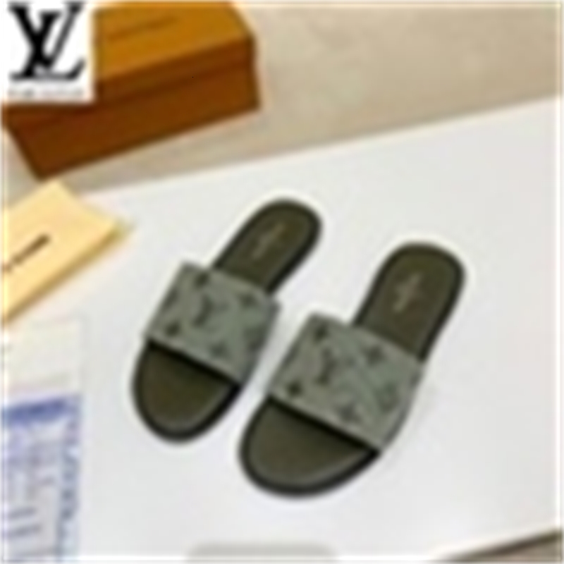 

tennis slides men slippers walking sandals women mules handmade thongs shoes yhxe, Black;white