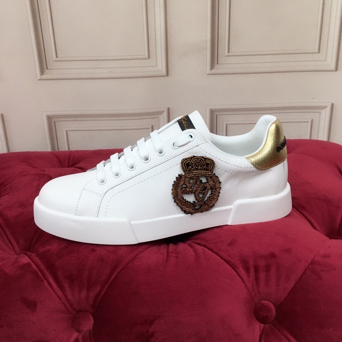 

2021 sneaker canvas Shoe Beige washed jacquard denim Women Shoe Rubber sole Embroidered Vintage casual Sneakers size35-45, 03
