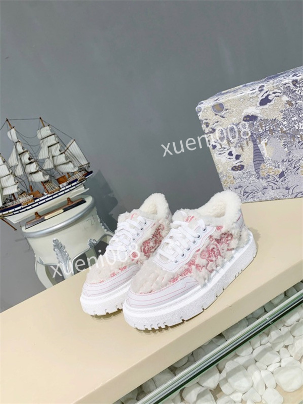 

2022 Classic fashion Designers real 35-41 leather casual white shoe men top quality mens sneakers Loafers lace up luxurys shoes women rx211109, Choose the color