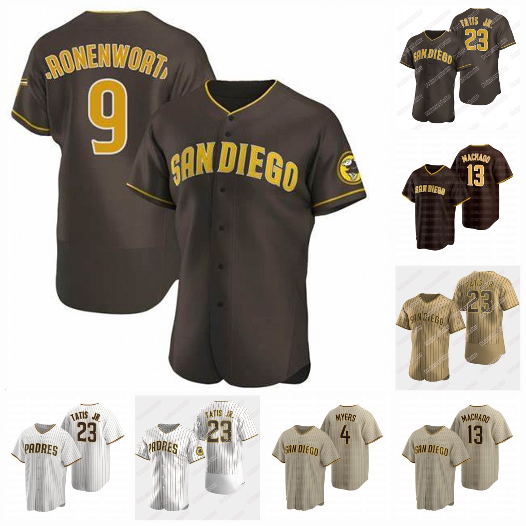 

Padres 12 Adam Frazier Jake Cronenworth 2021 Jersey Fernando Tatis Jr. Manny Machado Yu Darvish Musgrove Paddack Blake Snell Mike Clevinger Kim Pham Hosmer Grisham, Womens s-2xl