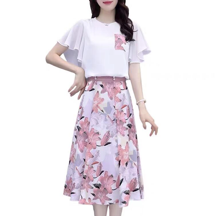 

22-4 lucus payment LJJRaiirjor4 bestquality we send real pics before ship size 36-45