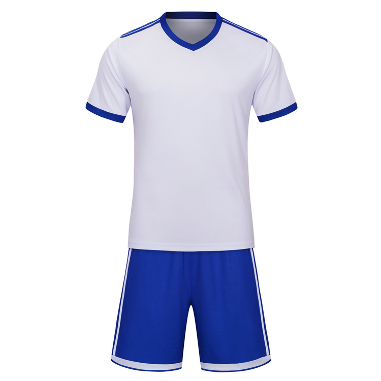 

Soccer Jersey Football Kits Color Yellow Green Pink Grey Beige 1564549, 91