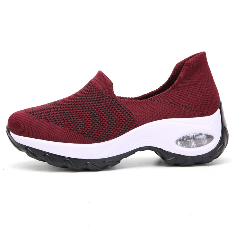 

Sell well Comfortable Take a walk Colorful Sports shoes Men's Trainers Jogging Walking Women's Running Sneakers Luxurys Designers