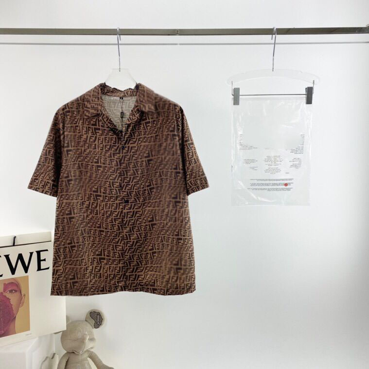 

21ss spring and summer fashion classic printed beach pants 3D digital printing hardware fabric beach pants logo pattern shorts