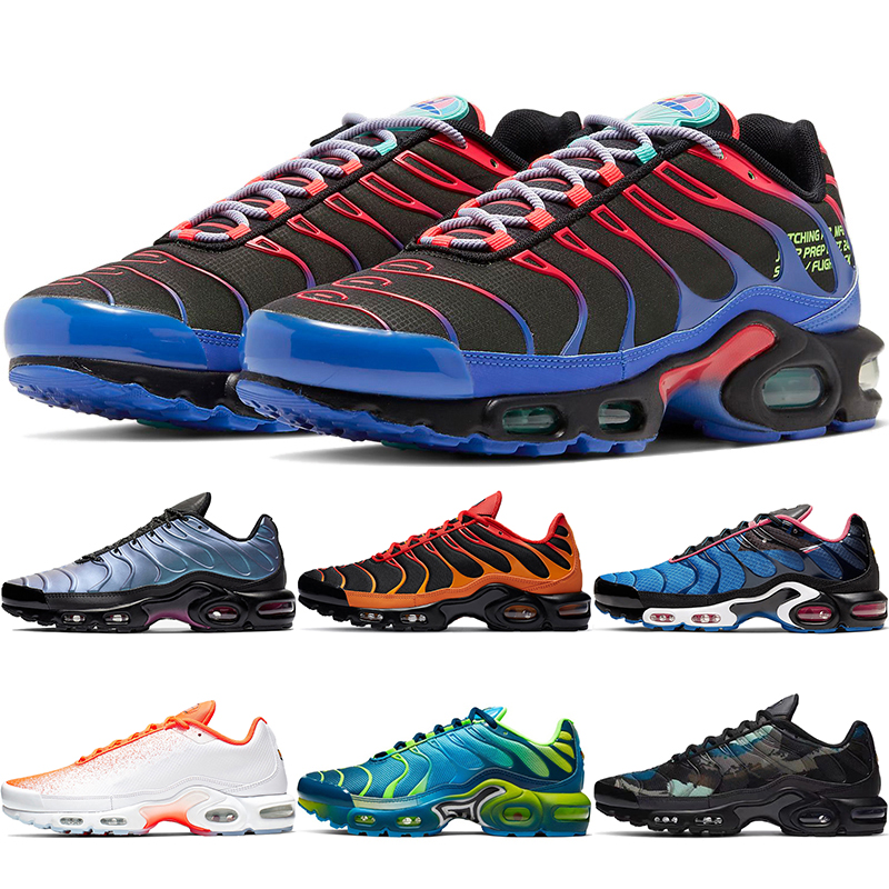 

Pink Teal Volt Mens Running Shoes Triple Black Red White Fade Blue Laser Throwback Future Kaomoji Sisterhood Reverse Sunset Women Sneakers