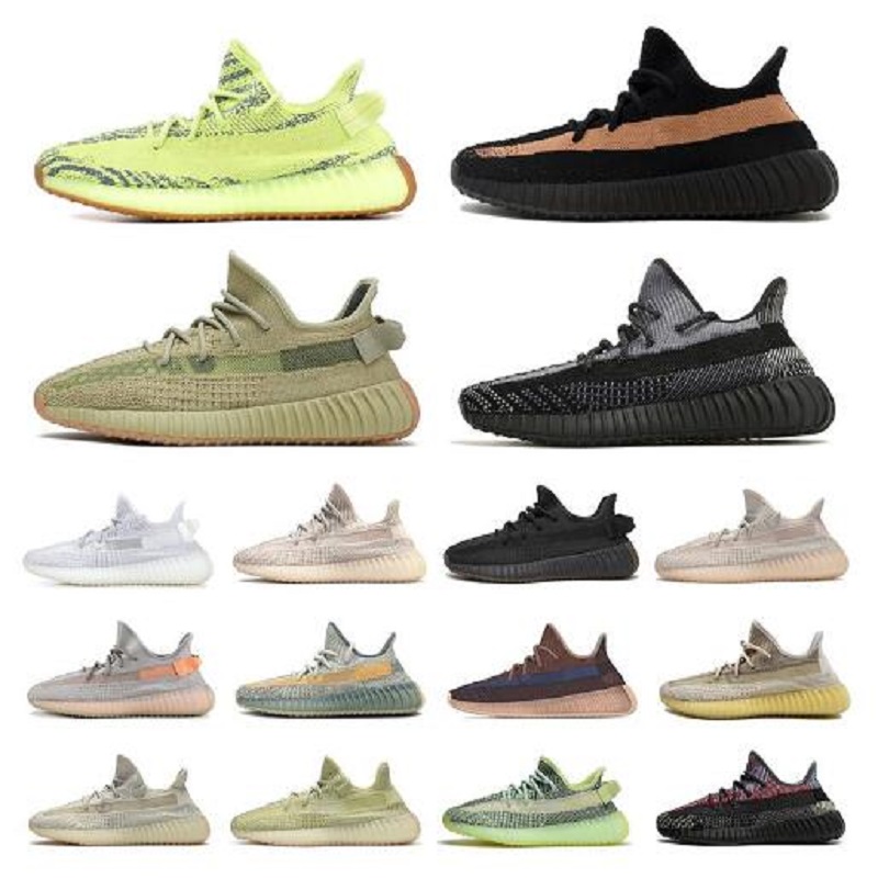 

Top Quality US13 Mens V2 Yecher Shoe Women Shoes Asriel Israfil online Eliada Abez Reflective Linen Cinder Tail Light Zyon Black Static Sneakers, Cloud white reflective