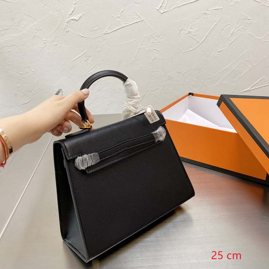 

High quality Totes designers women big Shopping handbags hobo purses lady handbag crossbody shoulder channel tote fashion bag147