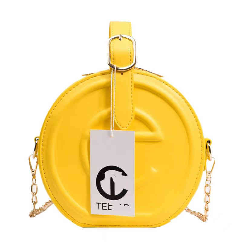 

Sac a 2021 Mini Crossbody Purse Designer Lady Telfar Bag Luxury Shoulder Famous Brands Handbags for Women
