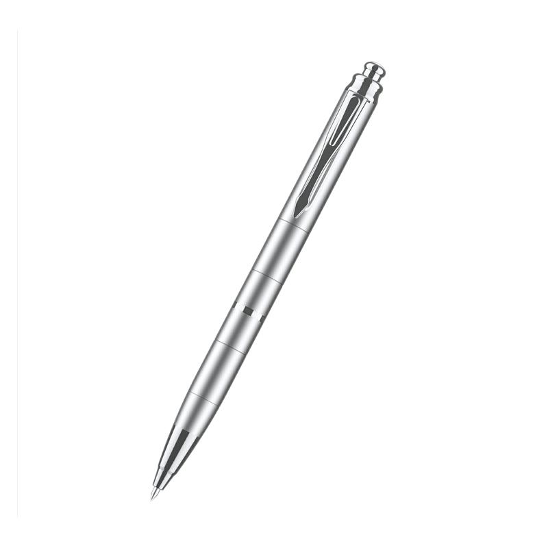 

Digital Voice Recorder OPQ-Player Audio Pen Professional Noise Reduction 16GB MP3