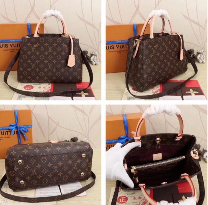 

Luxury designer Handbags ARTSY bag women tote Top-Quality Ladies Shoulder Bags Large Capacity Shopping bag