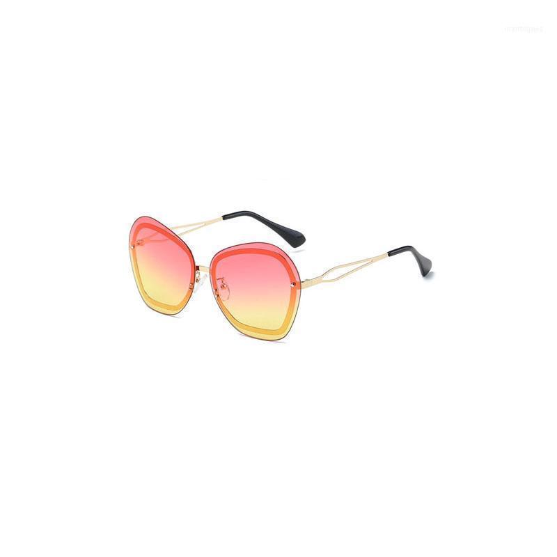 

Sunglasses Women Men Sun Glasses Fashion Ladies Vintage Eyewear Female Goggles Gafas Oculos Shades 1572A1